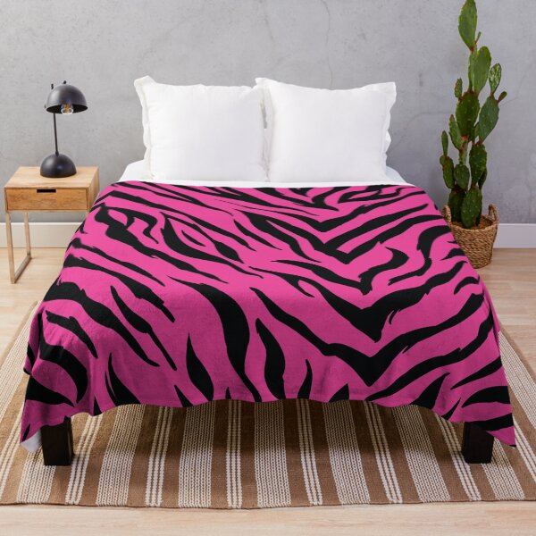 Item preview, Memphis Seamless Patterns With Geometric And Grid, Striped With Neon Colors designed and sold by shoppnow1.