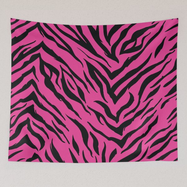 Item preview, Memphis Seamless Patterns With Geometric And Grid, Striped With Neon Colors designed and sold by shoppnow1.