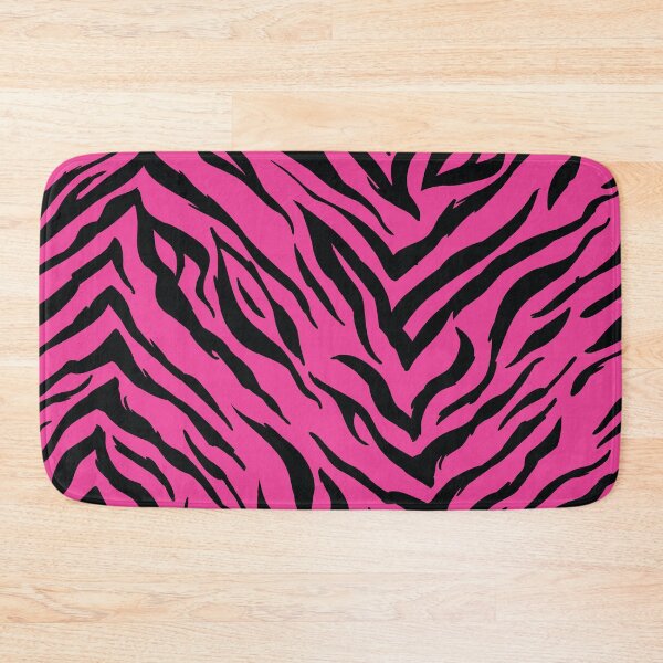 Item preview, Memphis Seamless Patterns With Geometric And Grid, Striped With Neon Colors designed and sold by shoppnow1.