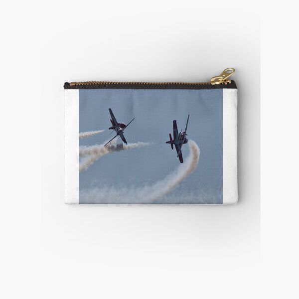 Item preview, SNOWBIRDS - CROSSING PATHS designed and sold by ScottW60.