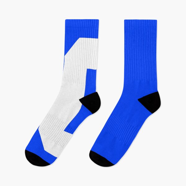 Item preview, Number 0 Sports designed and sold by Shariss.