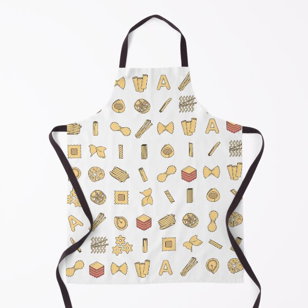 Item preview, All Pastas designed and sold by Pastas Forever.