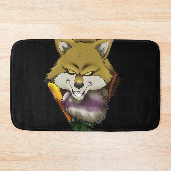 Item preview, dragon ball z  designed and sold by irisstonem.