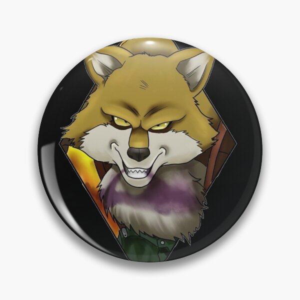 Item preview, dragon ball z  designed and sold by irisstonem.