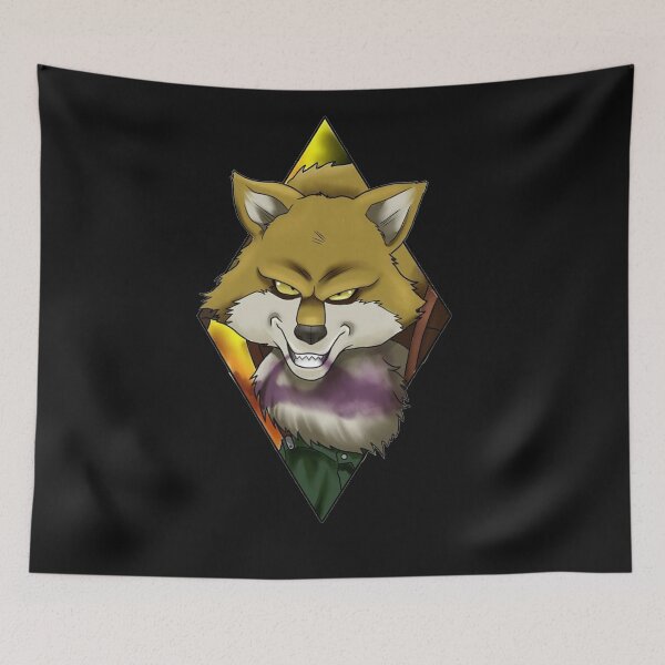 Item preview, dragon ball z  designed and sold by irisstonem.
