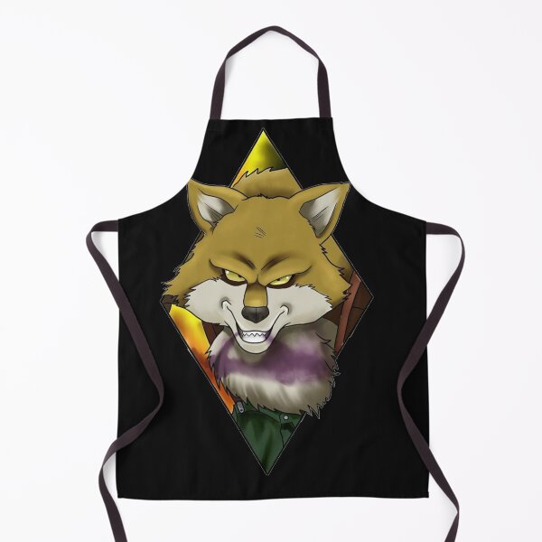Item preview, dragon ball z  designed and sold by irisstonem.