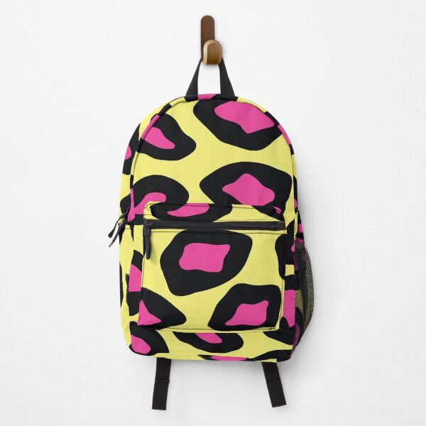 Item preview, Memphis Seamless Patterns With Geometric And Grid, Striped With Neon Colors designed and sold by shoppnow1.