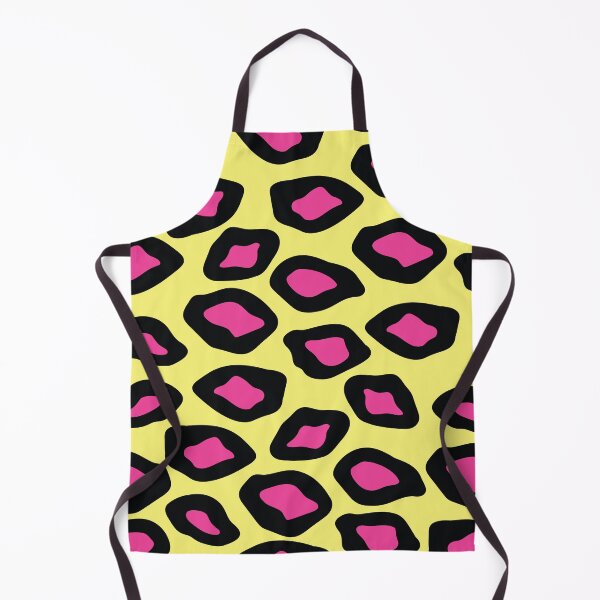 Item preview, Memphis Seamless Patterns With Geometric And Grid, Striped With Neon Colors designed and sold by shoppnow1.