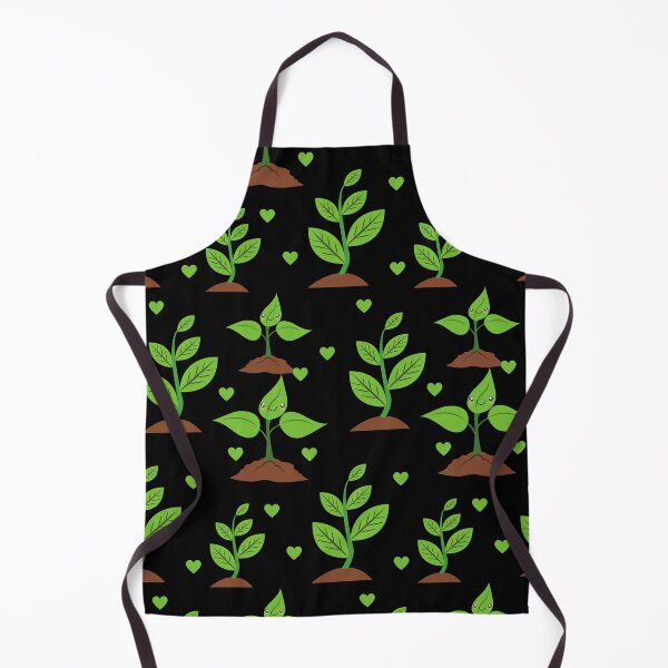 Item preview, Let's Root For Each Other And Watch Each Other Grow Wholesome Seedlings For Encouragement designed and sold by Wholesome-Art.
