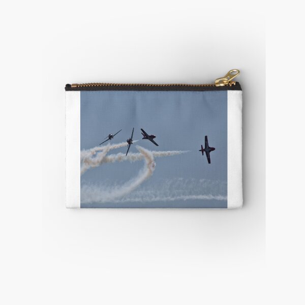 Item preview, Snowbirds - spirals designed and sold by ScottW60.