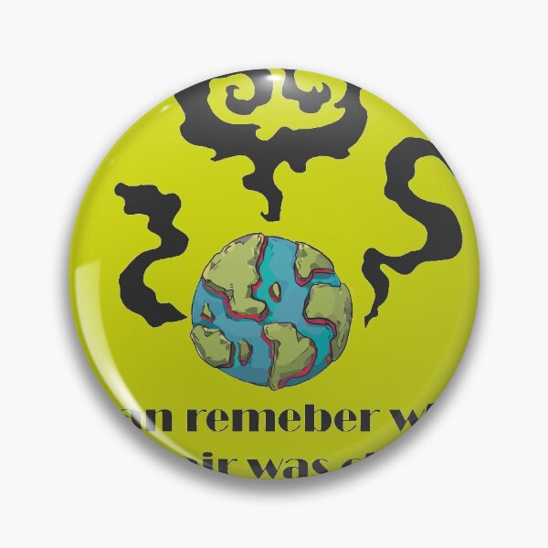 Item preview, The Earth Planet Complaining designed and sold by PRONGZ Design.