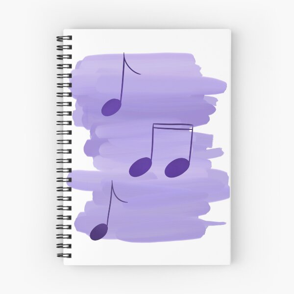 Item preview, Music designed and sold by CakeGaming.