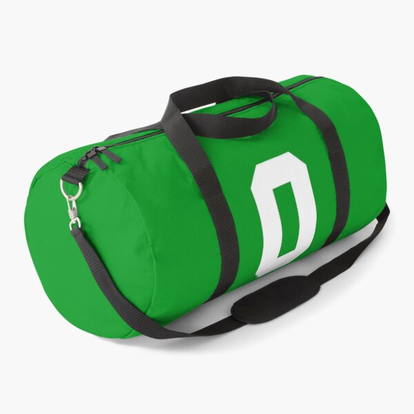 Item preview, Number 0 Sports Green designed and sold by Shariss.