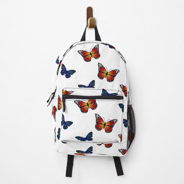 Item preview, Monarch Butterfly designed and sold by srea543.