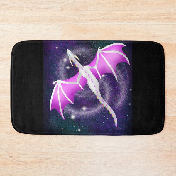 Item preview, Space Flight designed and sold by LadyStarscales.