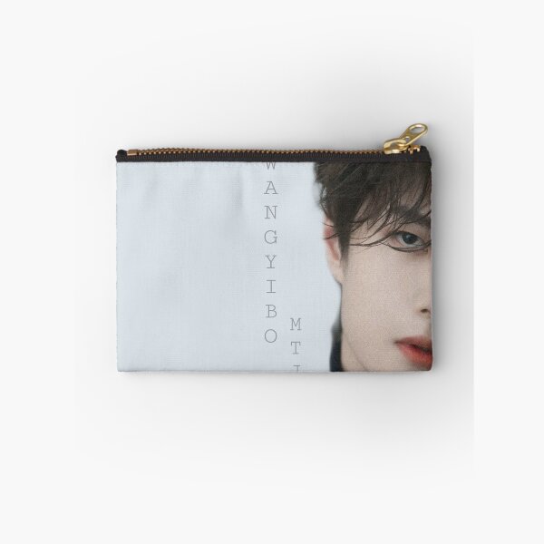 Item preview, Wang Yibo designed and sold by Primers.