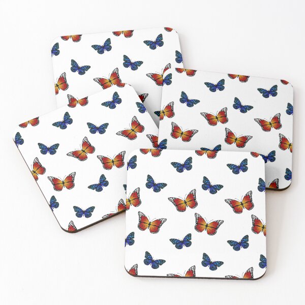 Item preview, Monarch Butterfly designed and sold by srea543.