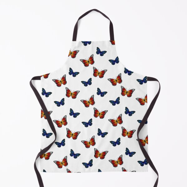 Item preview, Monarch Butterfly designed and sold by srea543.