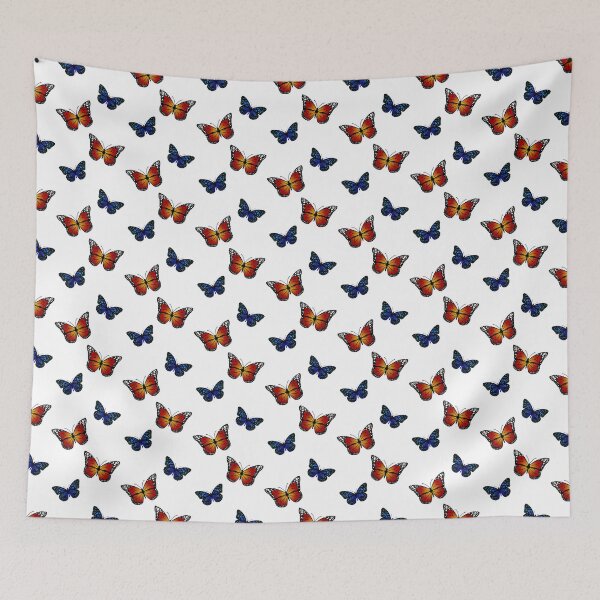Item preview, Monarch Butterfly designed and sold by srea543.
