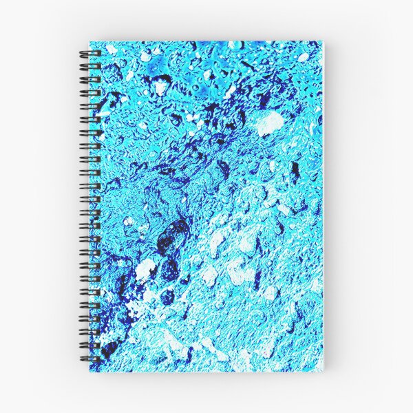 Item preview, Ice Cold  designed and sold by Tovers.