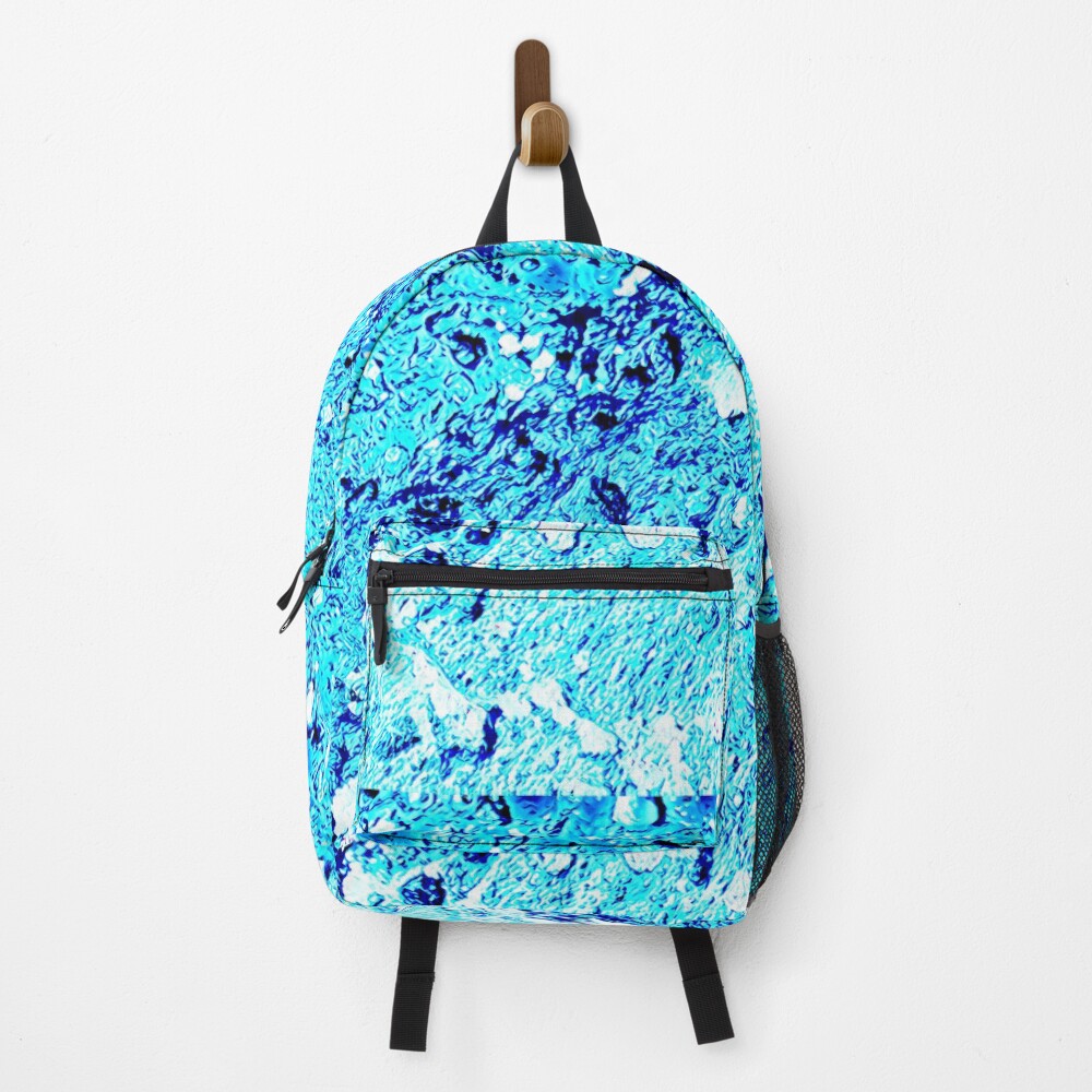 Item preview, Backpack designed and sold by Tovers.