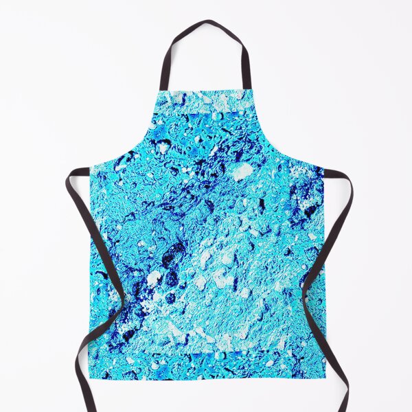 Item preview, Ice Cold designed and sold by Tovers.