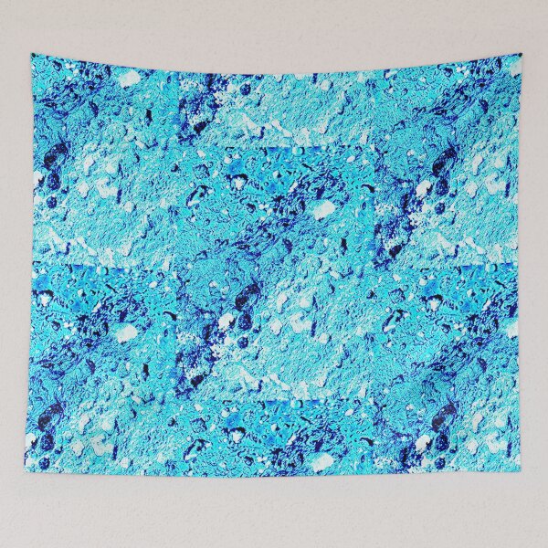 Item preview, Ice Cold  designed and sold by Tovers.