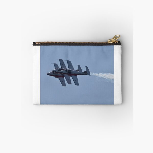 Item preview, Snowbirds - stacked up.... designed and sold by ScottW60.