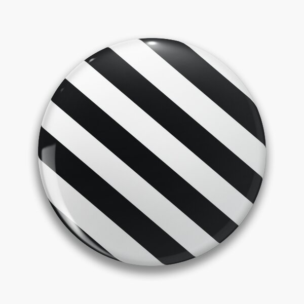 Item preview, Memphis Seamless Patterns With Geometric And Grid, Striped With Neon Colors designed and sold by shoppnow1.