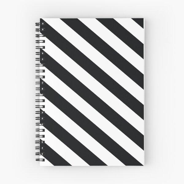Item preview, Memphis Seamless Patterns With Geometric And Grid, Striped With Neon Colors designed and sold by shoppnow1.