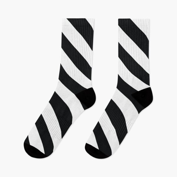 Item preview, Memphis Seamless Patterns With Geometric And Grid, Striped With Neon Colors designed and sold by shoppnow1.