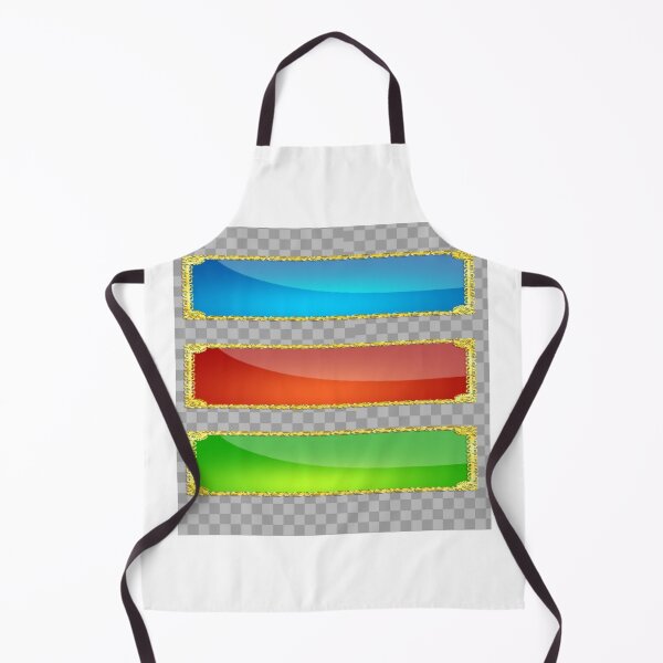 Item preview, beautiful combinations of three colours..... designed and sold by VIVEK KUMAR RAI.