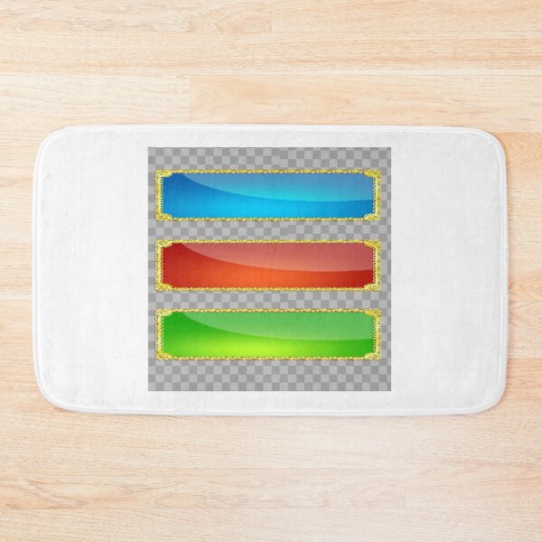 Item preview, beautiful combinations of three colours..... designed and sold by VIVEK KUMAR RAI.