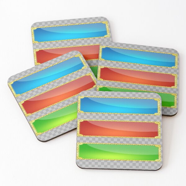 Item preview, beautiful combinations of three colours..... designed and sold by VIVEK KUMAR RAI.