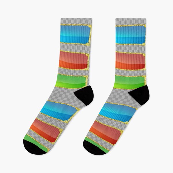 Item preview, beautiful combinations of three colours..... designed and sold by VIVEK KUMAR RAI.