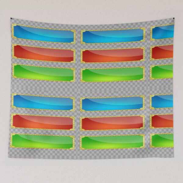 Item preview, beautiful combinations of three colours..... designed and sold by VIVEK KUMAR RAI.
