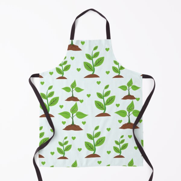 Item preview, Let's Root For Each Other And Watch Each Other Grow Wholesome Seedlings For Encouragement designed and sold by Wholesome-Art.