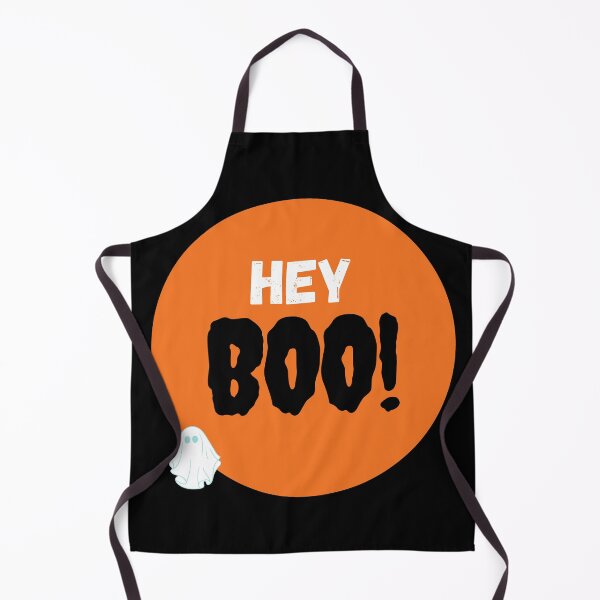 Item preview, Hey Boo! designed and sold by Oreo2020 Creations.
