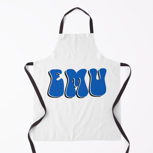 Item preview, EMU Eastern Mennonite University designed and sold by kkosmicki.