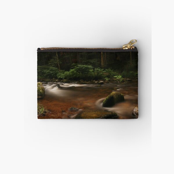 Artikelvorschau, Red River ... Schwarzwald entworfen und verkauft von Angelika  Vogel.