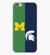 Look dad i uploaded it iPhone Case