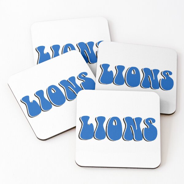 Item preview, EMU Eastern Mennonite University Lions designed and sold by kkosmicki.