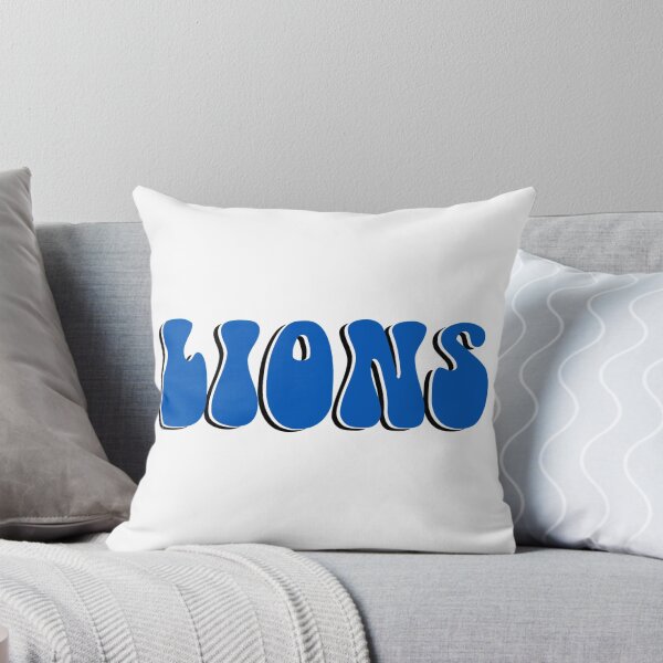 Item preview, EMU Eastern Mennonite University Lions designed and sold by kkosmicki.