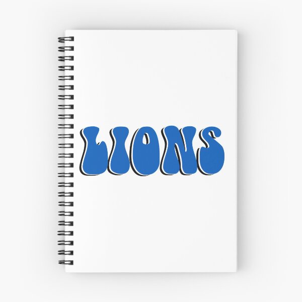 Item preview, EMU Eastern Mennonite University Lions designed and sold by kkosmicki.