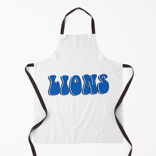 Item preview, EMU Eastern Mennonite University Lions designed and sold by kkosmicki.
