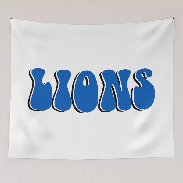 Item preview, EMU Eastern Mennonite University Lions designed and sold by kkosmicki.