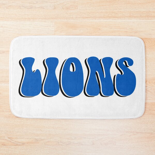Item preview, EMU Eastern Mennonite University Lions designed and sold by kkosmicki.