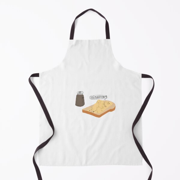 Item preview, DOCTOR... I'VE BEING FEELING SCRAMBLED designed and sold by Seedy-Avocado.