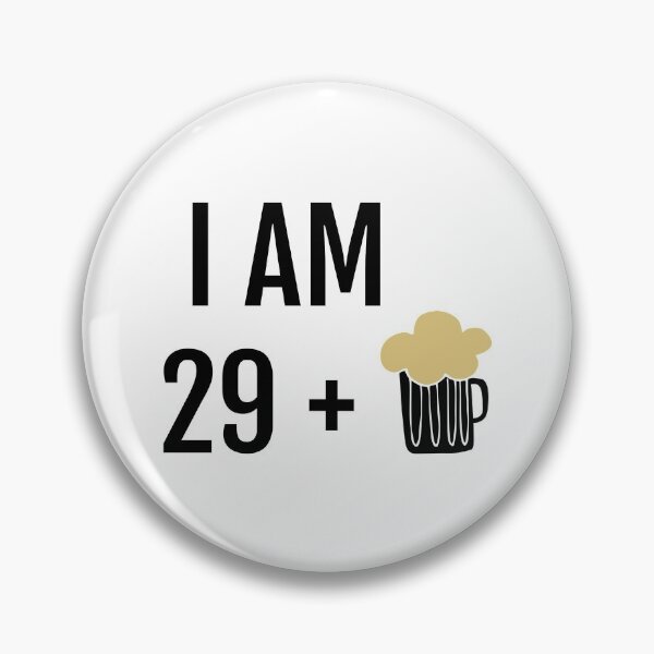 Artikelvorschau, Lustiges Bier zum 30. Geburtstag entworfen und verkauft von avit1.