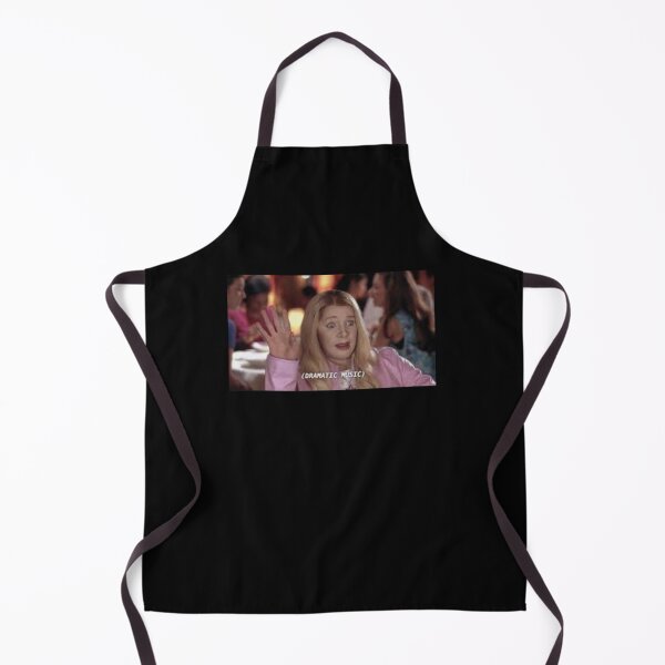 Item preview, White Chick Meme Reaction talk to the hand (dramatic music) talk to the hand designed and sold by Qtroise.
